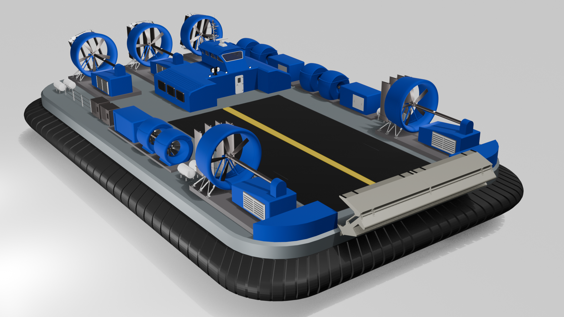 Barge1 5 (1)
